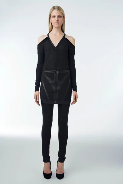 Look 16